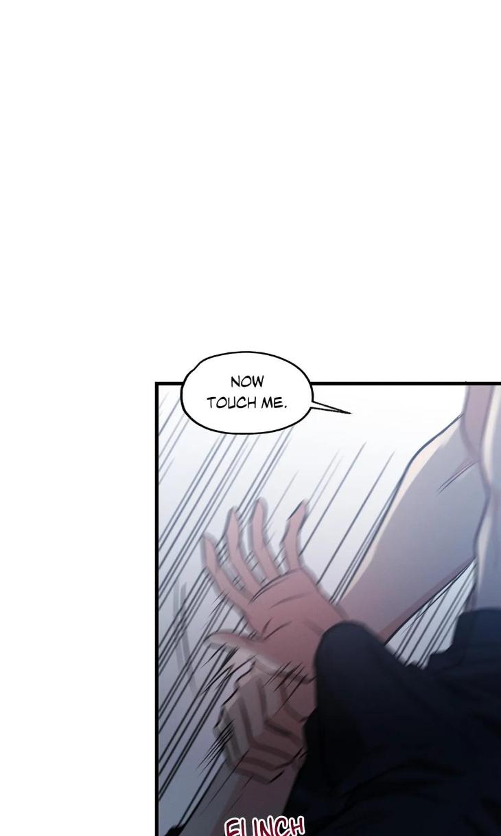 Love-History-Caused-By-Willful-Negligence-By-Uzutokkeng-Ginjyo-Eng page 40