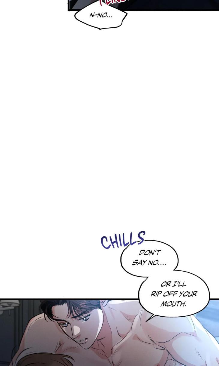 Love-History-Caused-By-Willful-Negligence-By-Uzutokkeng-Ginjyo-Eng page 41