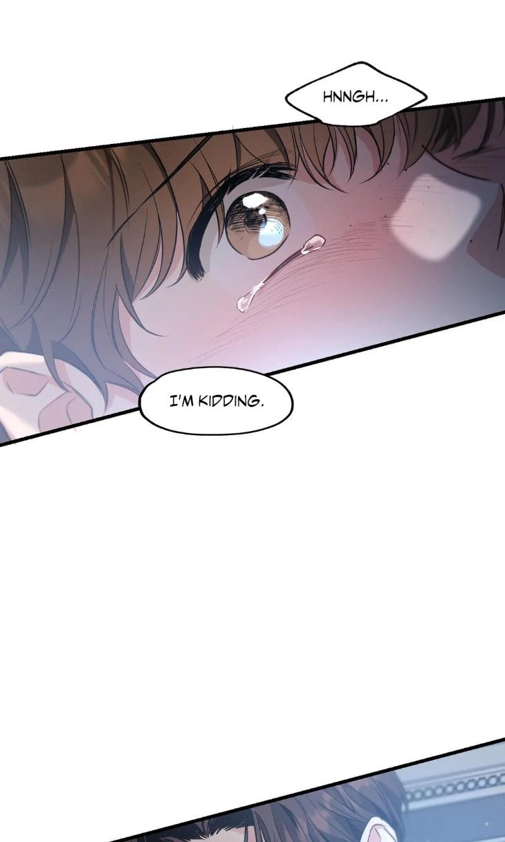 Love-History-Caused-By-Willful-Negligence-By-Uzutokkeng-Ginjyo-Eng page 43