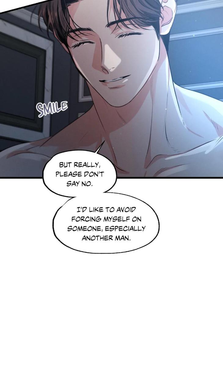 Love-History-Caused-By-Willful-Negligence-By-Uzutokkeng-Ginjyo-Eng page 44