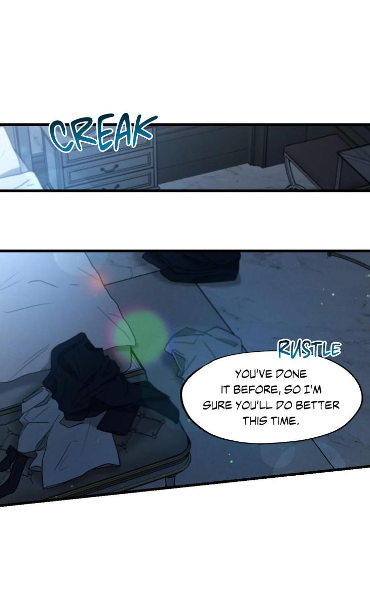 Love-History-Caused-By-Willful-Negligence-By-Uzutokkeng-Ginjyo-Eng page 45