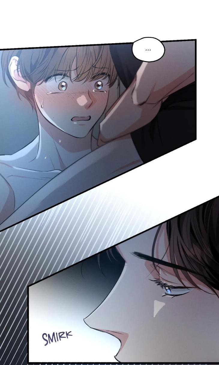 Love-History-Caused-By-Willful-Negligence-By-Uzutokkeng-Ginjyo-Eng page 47