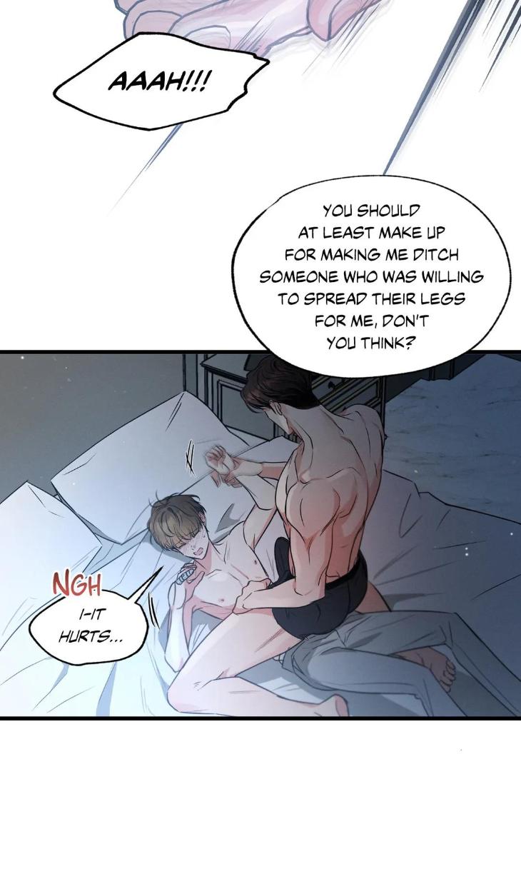 Love-History-Caused-By-Willful-Negligence-By-Uzutokkeng-Ginjyo-Eng page 49