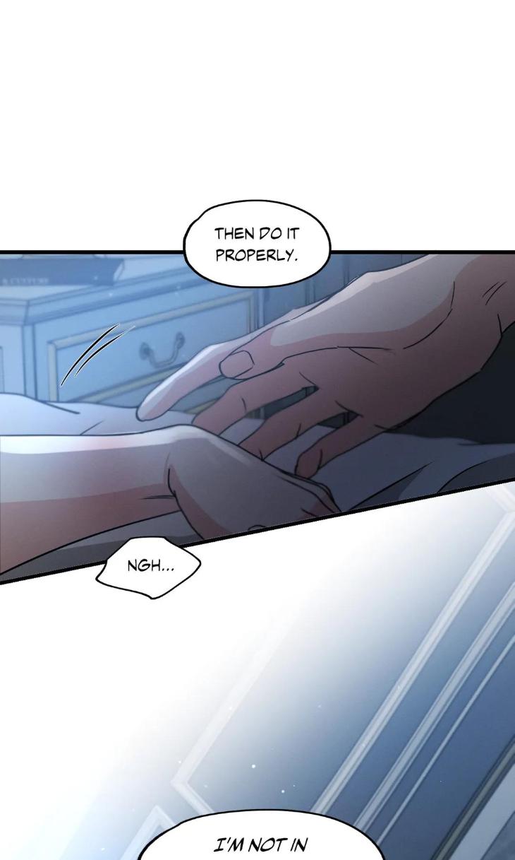 Love-History-Caused-By-Willful-Negligence-By-Uzutokkeng-Ginjyo-Eng page 50