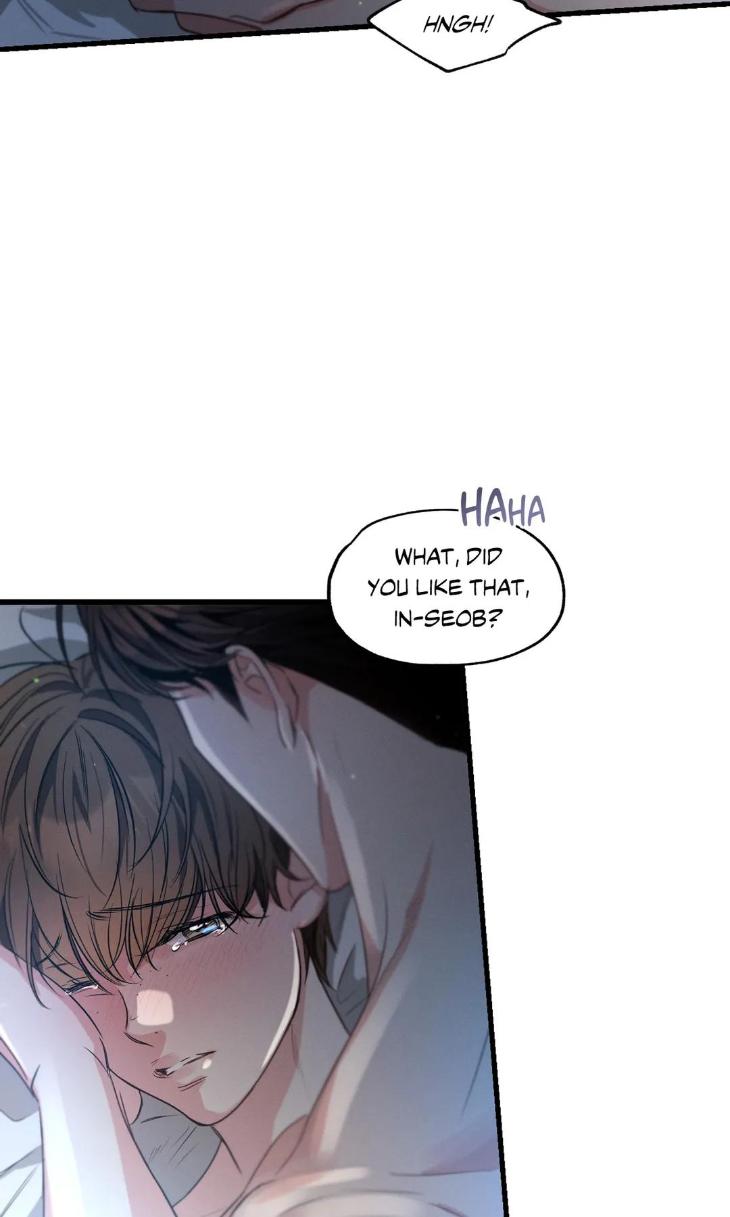 Love-History-Caused-By-Willful-Negligence-By-Uzutokkeng-Ginjyo-Eng page 53