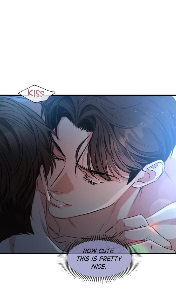 Love-History-Caused-By-Willful-Negligence-By-Uzutokkeng-Ginjyo-Eng page 55