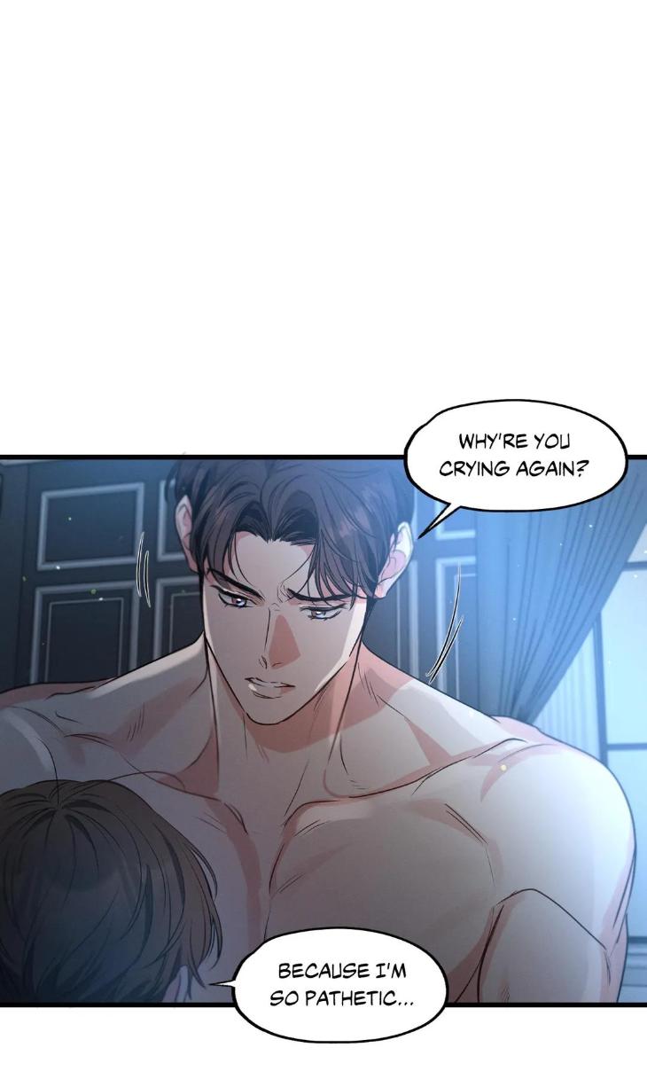 Love-History-Caused-By-Willful-Negligence-By-Uzutokkeng-Ginjyo-Eng page 57