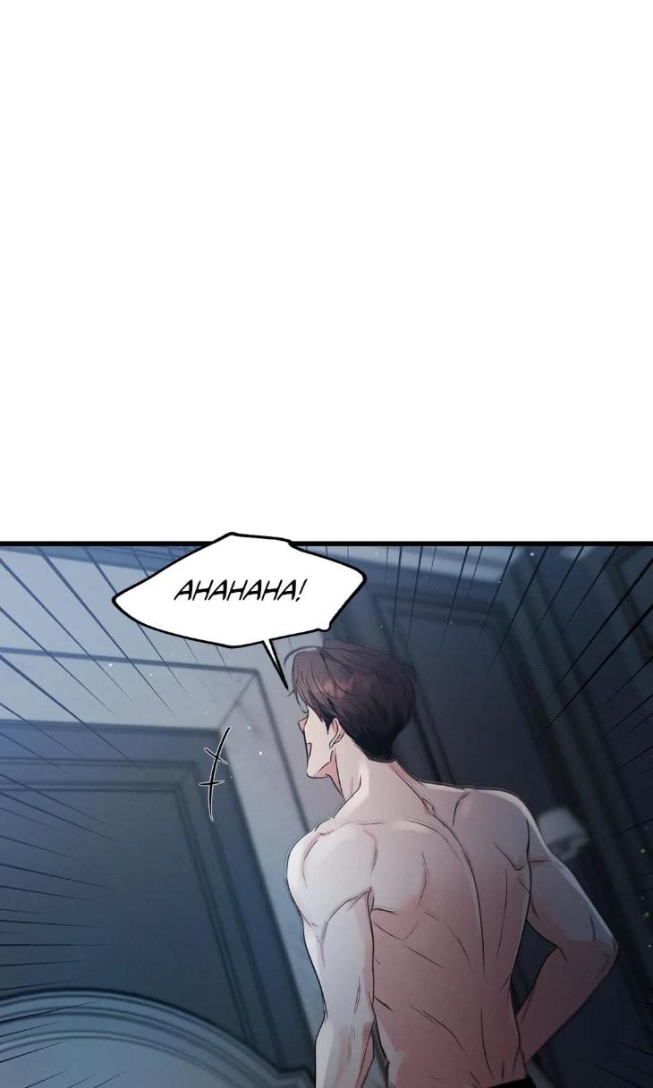 Love-History-Caused-By-Willful-Negligence-By-Uzutokkeng-Ginjyo-Eng page 58