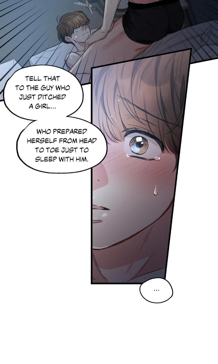 Love-History-Caused-By-Willful-Negligence-By-Uzutokkeng-Ginjyo-Eng page 59