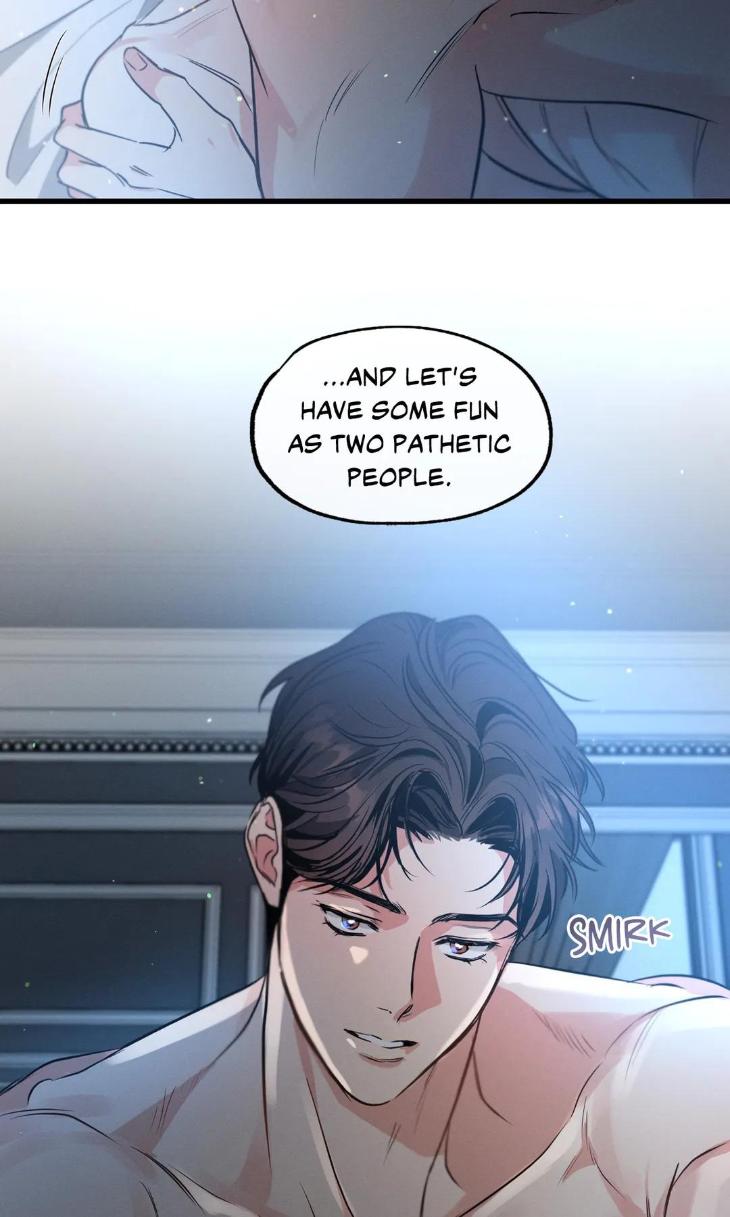 Love-History-Caused-By-Willful-Negligence-By-Uzutokkeng-Ginjyo-Eng page 61