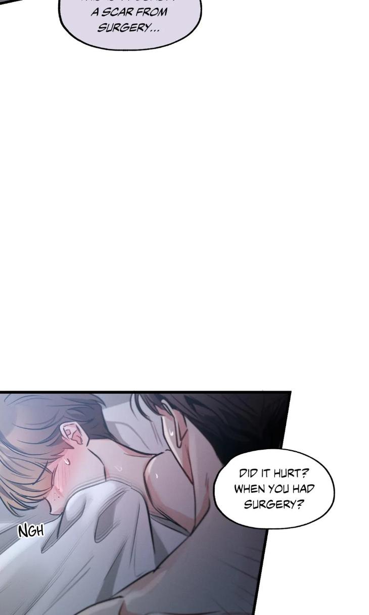Love-History-Caused-By-Willful-Negligence-By-Uzutokkeng-Ginjyo-Eng page 67