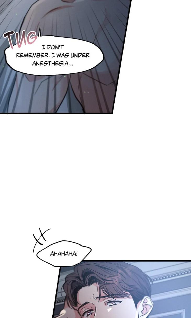 Love-History-Caused-By-Willful-Negligence-By-Uzutokkeng-Ginjyo-Eng page 68