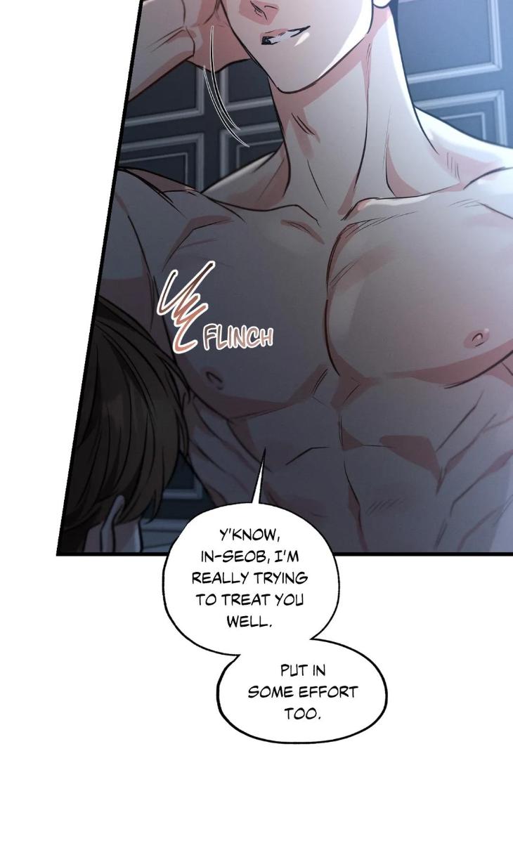 Love-History-Caused-By-Willful-Negligence-By-Uzutokkeng-Ginjyo-Eng page 69