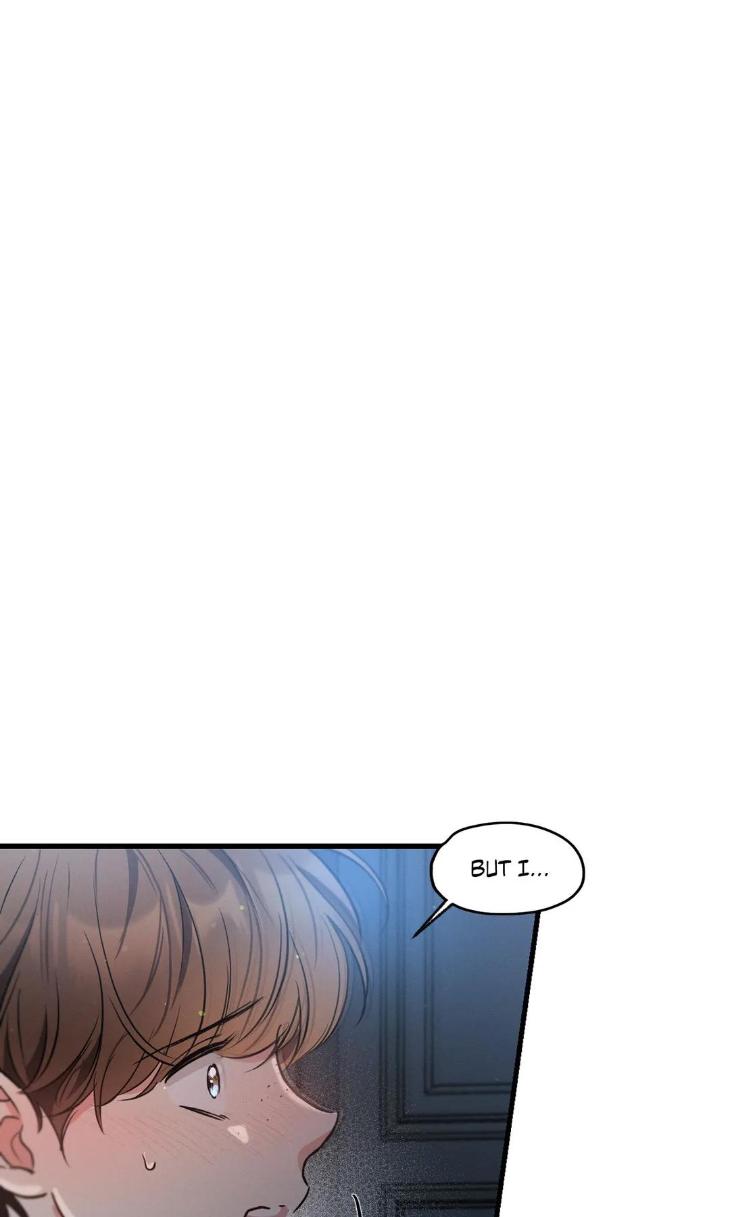 Love-History-Caused-By-Willful-Negligence-By-Uzutokkeng-Ginjyo-Eng page 70