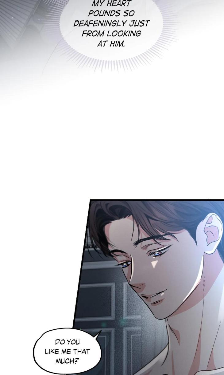 Love-History-Caused-By-Willful-Negligence-By-Uzutokkeng-Ginjyo-Eng page 73