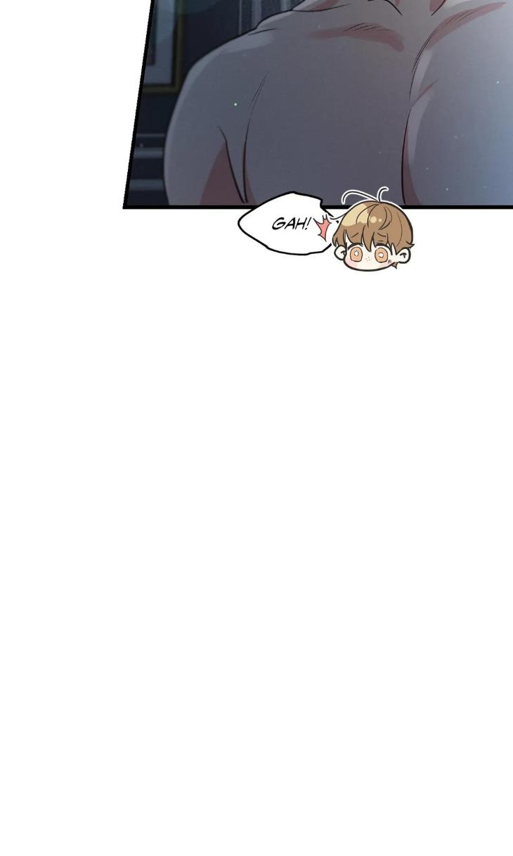 Love-History-Caused-By-Willful-Negligence-By-Uzutokkeng-Ginjyo-Eng page 74