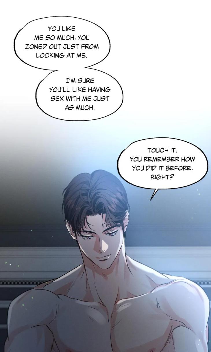 Love-History-Caused-By-Willful-Negligence-By-Uzutokkeng-Ginjyo-Eng page 75