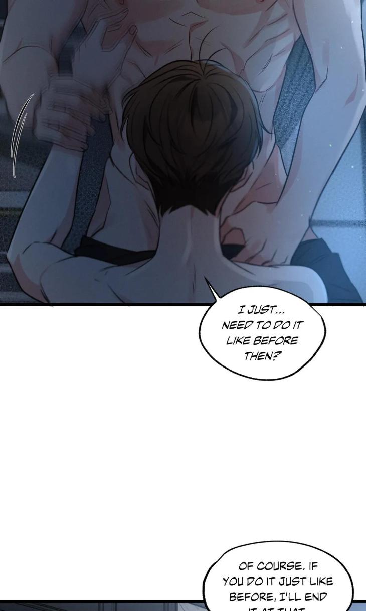 Love-History-Caused-By-Willful-Negligence-By-Uzutokkeng-Ginjyo-Eng page 76