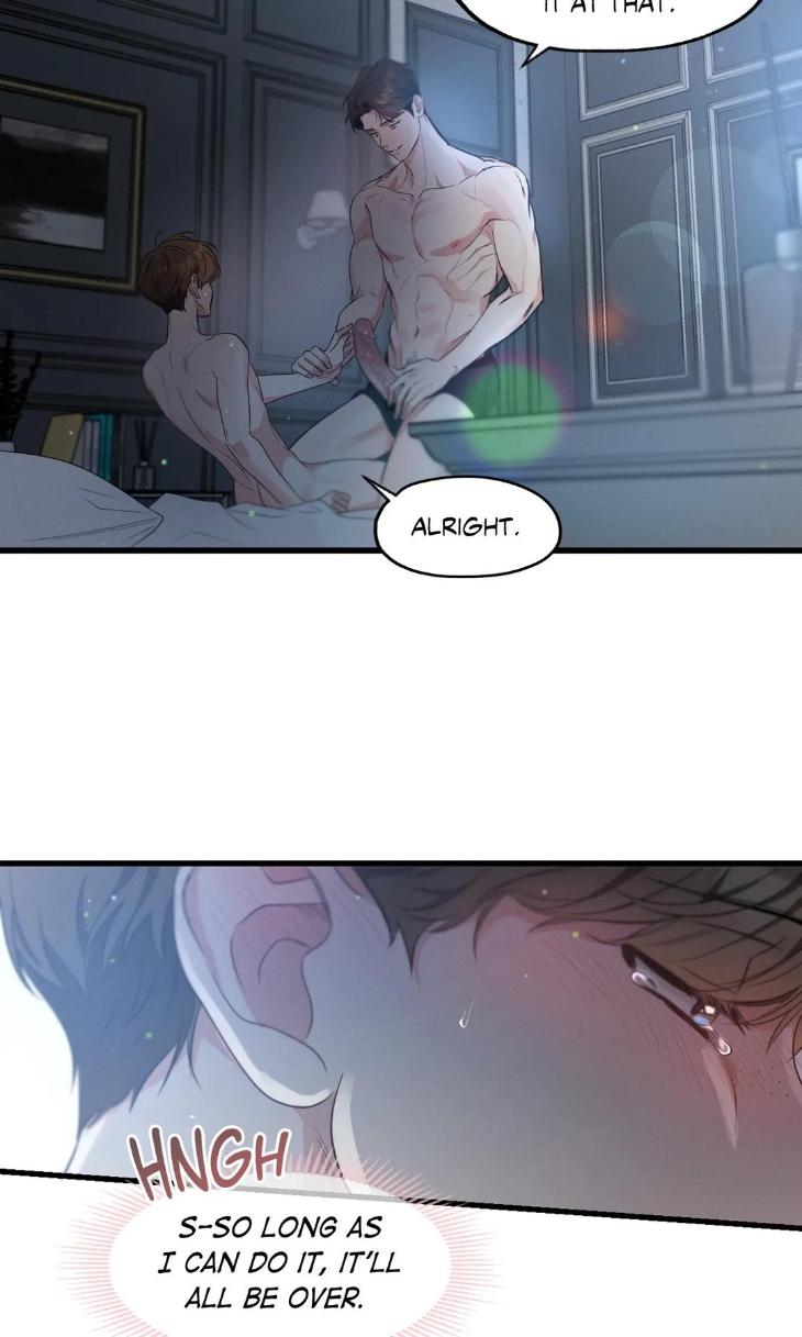 Love-History-Caused-By-Willful-Negligence-By-Uzutokkeng-Ginjyo-Eng page 77