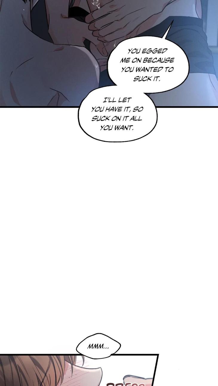 Love-History-Caused-By-Willful-Negligence-By-Uzutokkeng-Ginjyo-Eng page 83