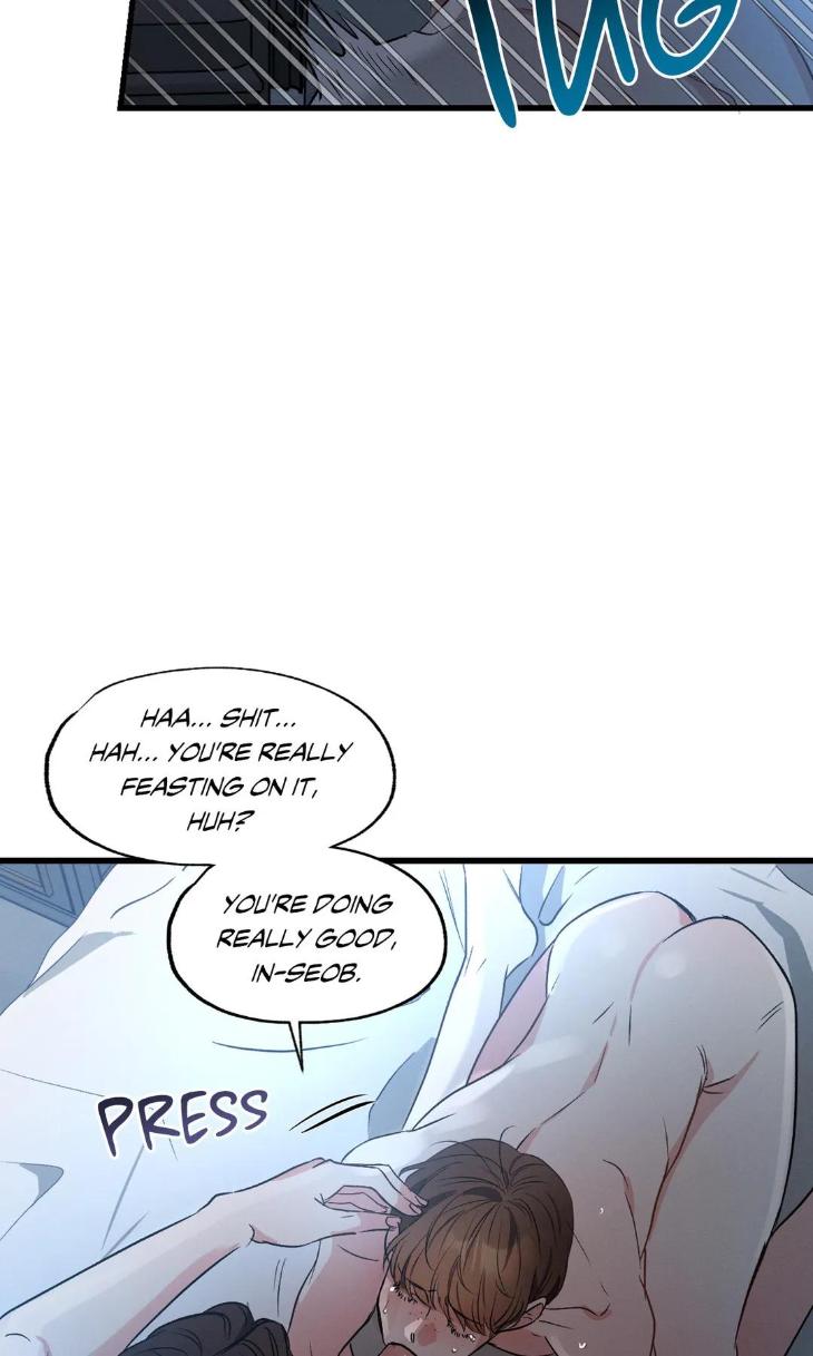 Love-History-Caused-By-Willful-Negligence-By-Uzutokkeng-Ginjyo-Eng page 87