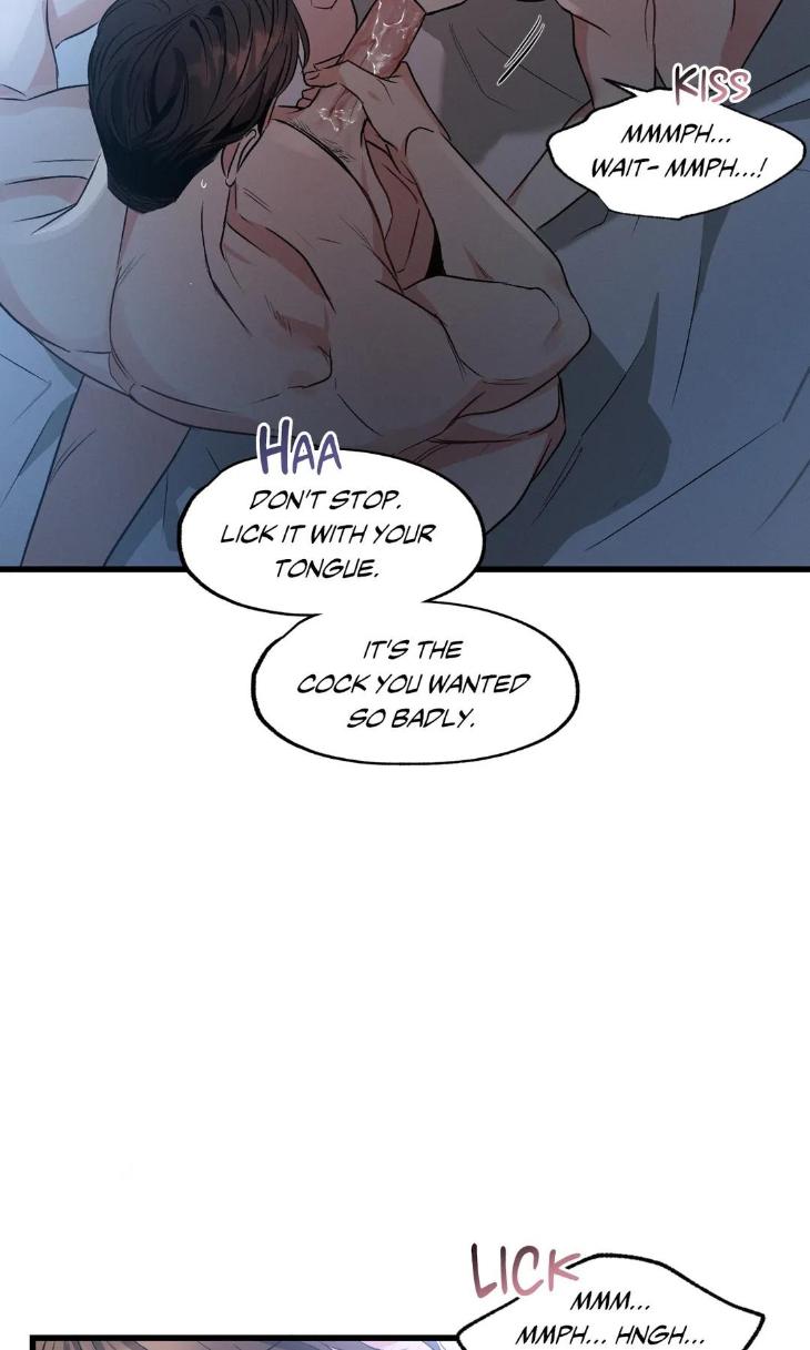 Love-History-Caused-By-Willful-Negligence-By-Uzutokkeng-Ginjyo-Eng page 88