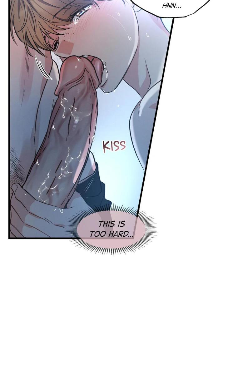 Love-History-Caused-By-Willful-Negligence-By-Uzutokkeng-Ginjyo-Eng page 89