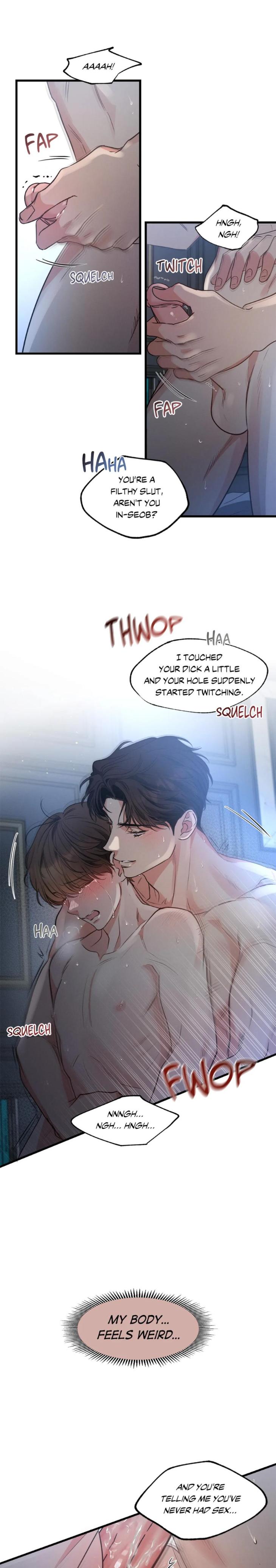Love-History-Caused-By-Willful-Negligence-By-Uzutokkeng-Ginjyo-Eng page 16