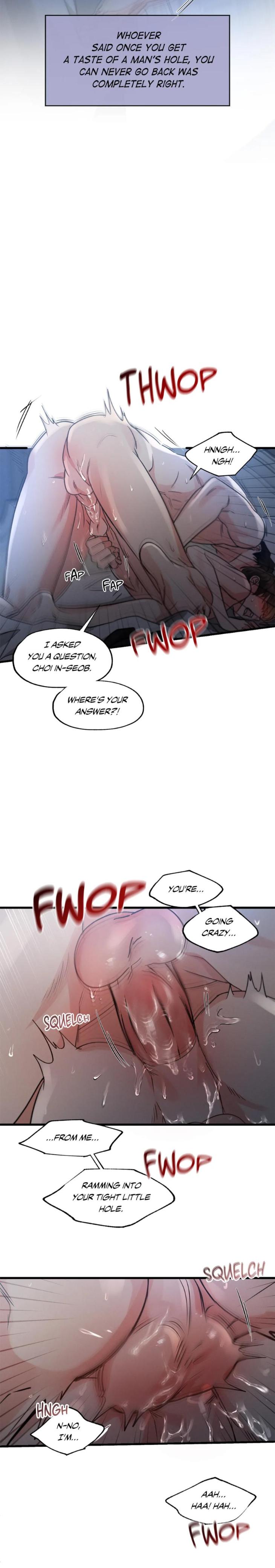 Love-History-Caused-By-Willful-Negligence-By-Uzutokkeng-Ginjyo-Eng page 21