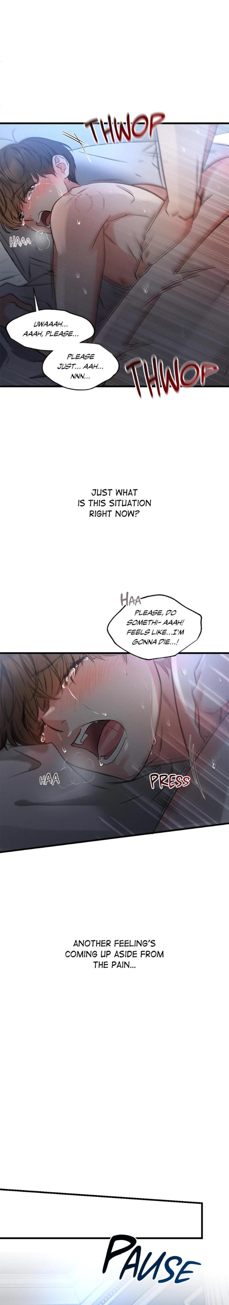 Love-History-Caused-By-Willful-Negligence-By-Uzutokkeng-Ginjyo-Eng page 22