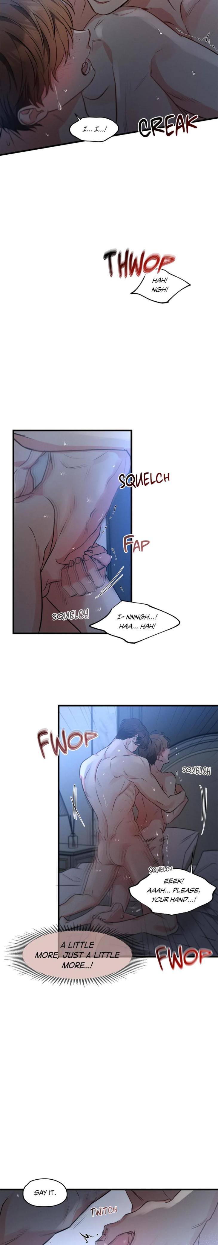 Love-History-Caused-By-Willful-Negligence-By-Uzutokkeng-Ginjyo-Eng page 25