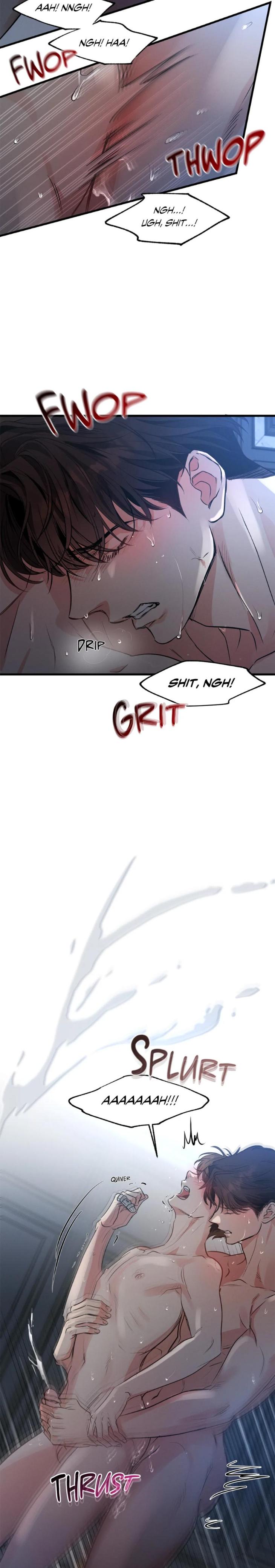 Love-History-Caused-By-Willful-Negligence-By-Uzutokkeng-Ginjyo-Eng page 29