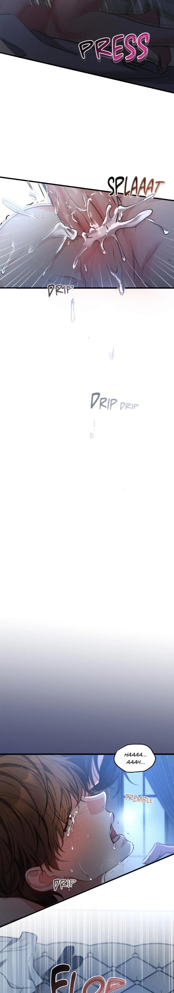 Love-History-Caused-By-Willful-Negligence-By-Uzutokkeng-Ginjyo-Eng page 30