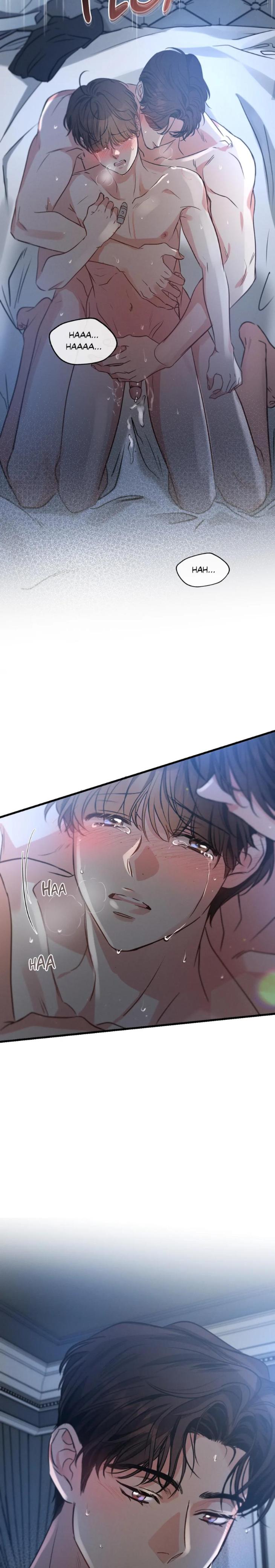 Love-History-Caused-By-Willful-Negligence-By-Uzutokkeng-Ginjyo-Eng page 31