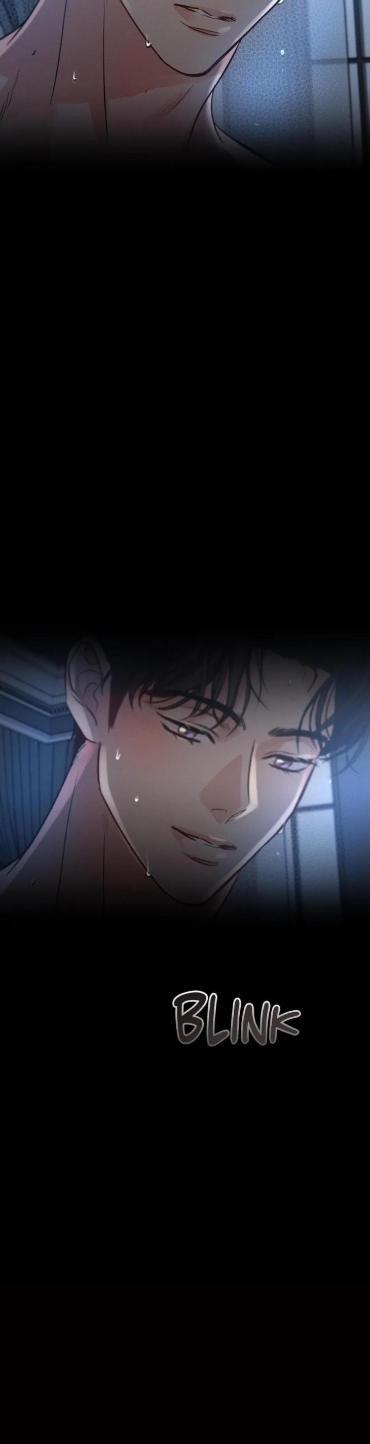 Love-History-Caused-By-Willful-Negligence-By-Uzutokkeng-Ginjyo-Eng page 32