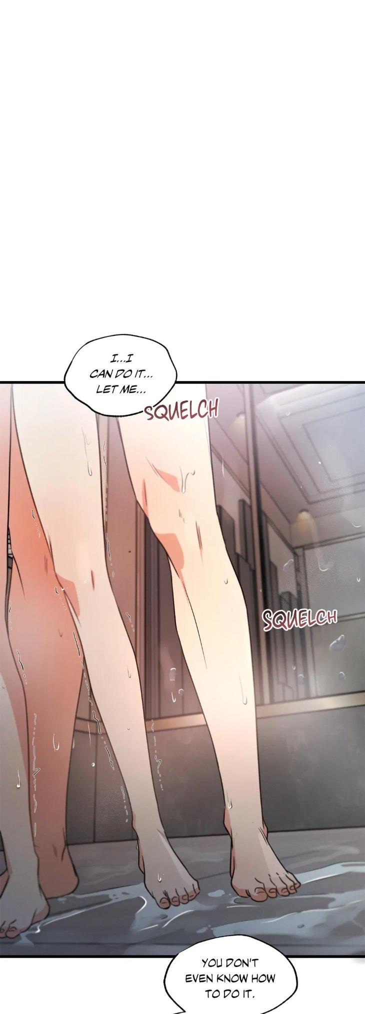 Love-History-Caused-By-Willful-Negligence-By-Uzutokkeng-Ginjyo-Eng page 3