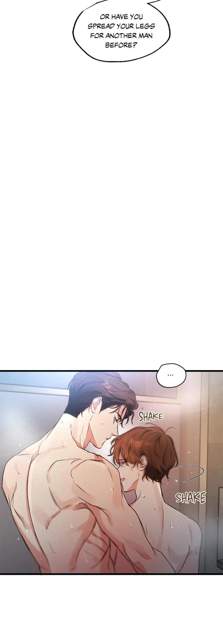 Love-History-Caused-By-Willful-Negligence-By-Uzutokkeng-Ginjyo-Eng page 4