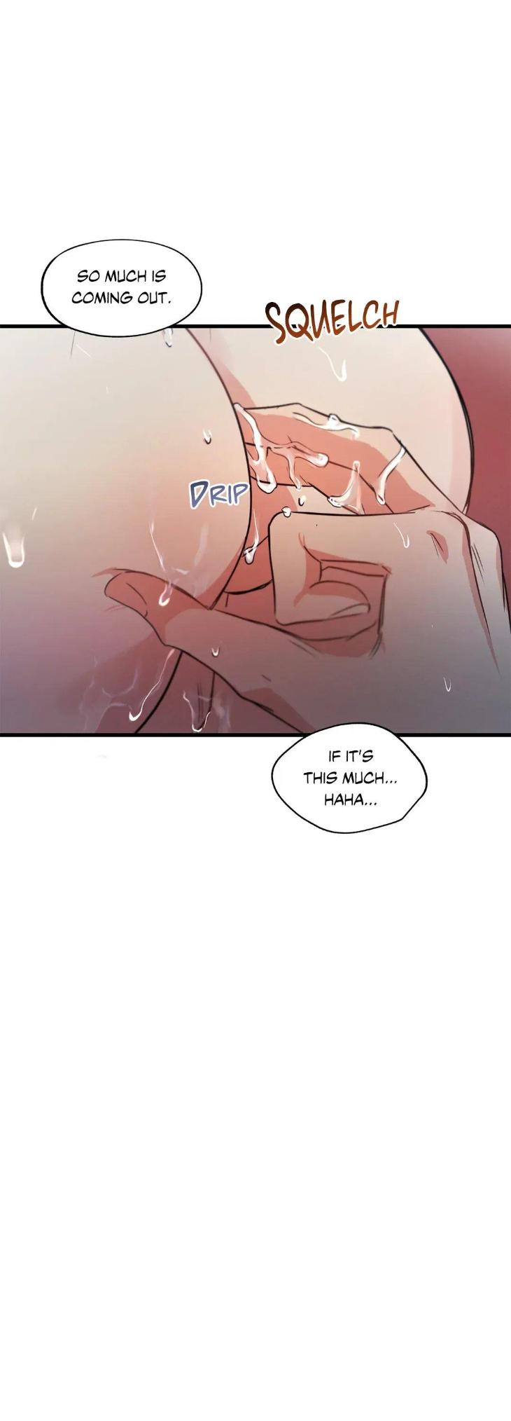 Love-History-Caused-By-Willful-Negligence-By-Uzutokkeng-Ginjyo-Eng page 8
