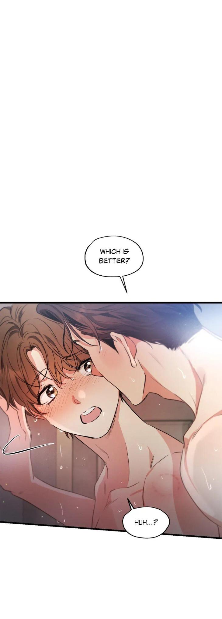 Love-History-Caused-By-Willful-Negligence-By-Uzutokkeng-Ginjyo-Eng page 10