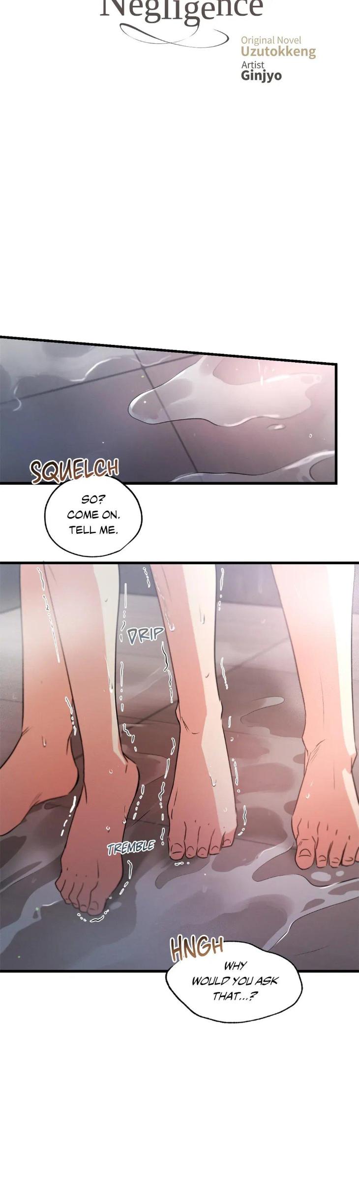 Love-History-Caused-By-Willful-Negligence-By-Uzutokkeng-Ginjyo-Eng page 13
