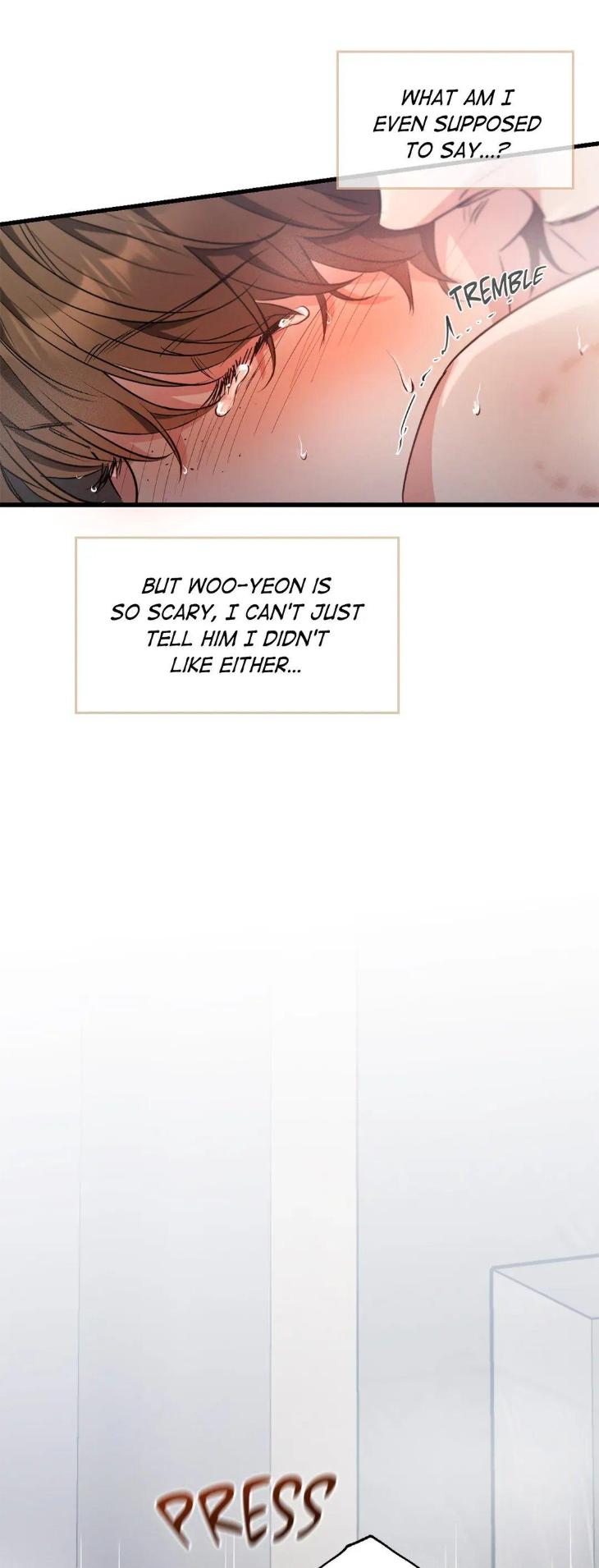 Love-History-Caused-By-Willful-Negligence-By-Uzutokkeng-Ginjyo-Eng page 15