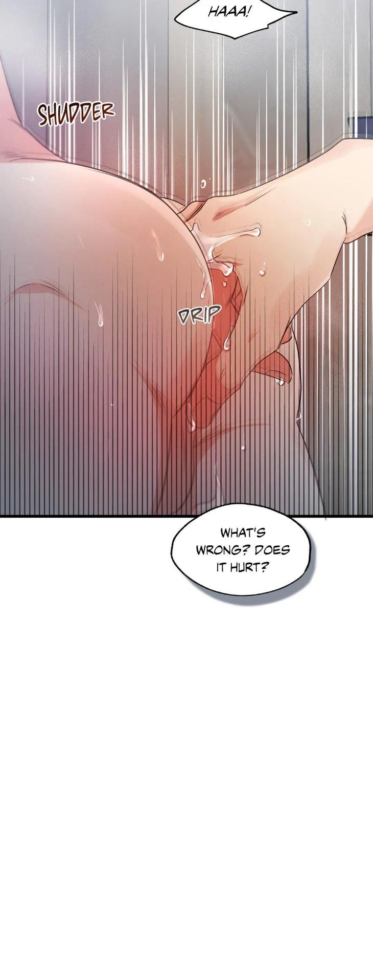Love-History-Caused-By-Willful-Negligence-By-Uzutokkeng-Ginjyo-Eng page 16