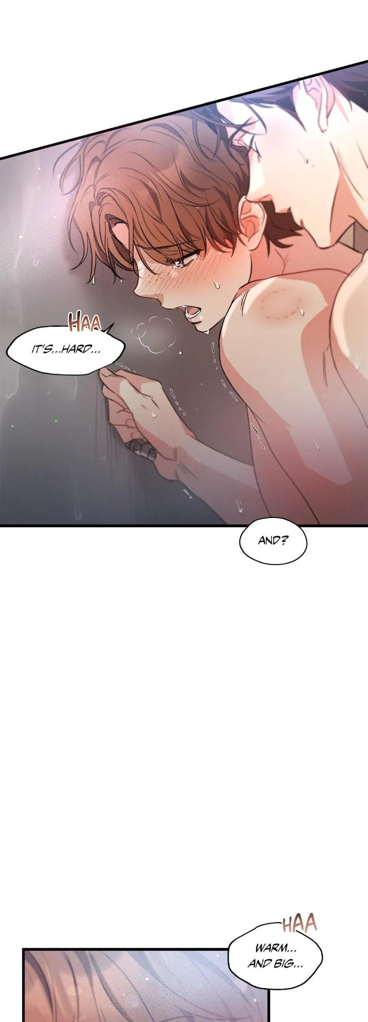 Love-History-Caused-By-Willful-Negligence-By-Uzutokkeng-Ginjyo-Eng page 27