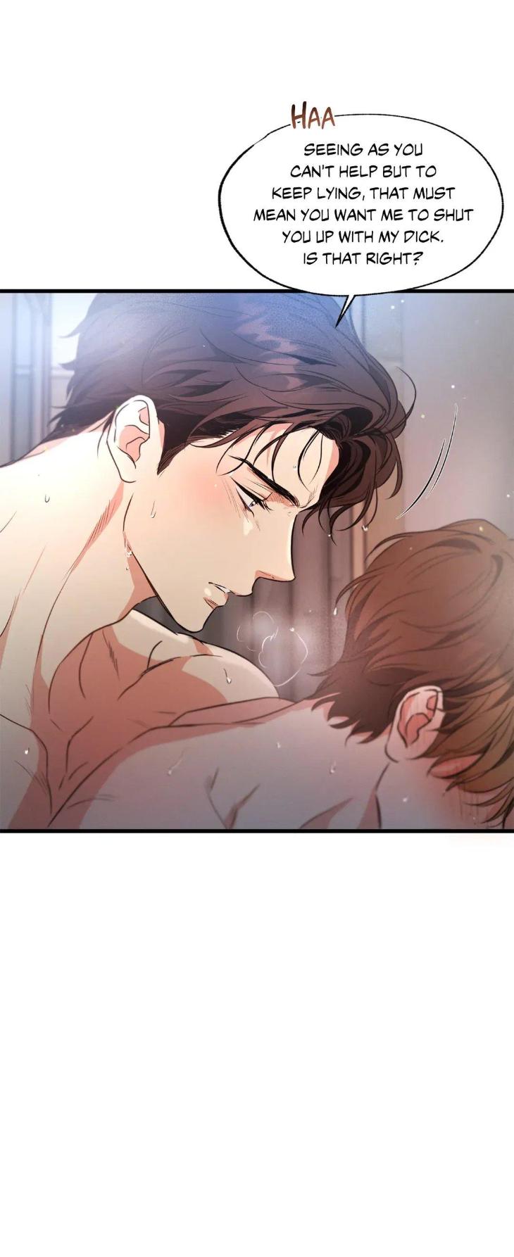 Love-History-Caused-By-Willful-Negligence-By-Uzutokkeng-Ginjyo-Eng page 31