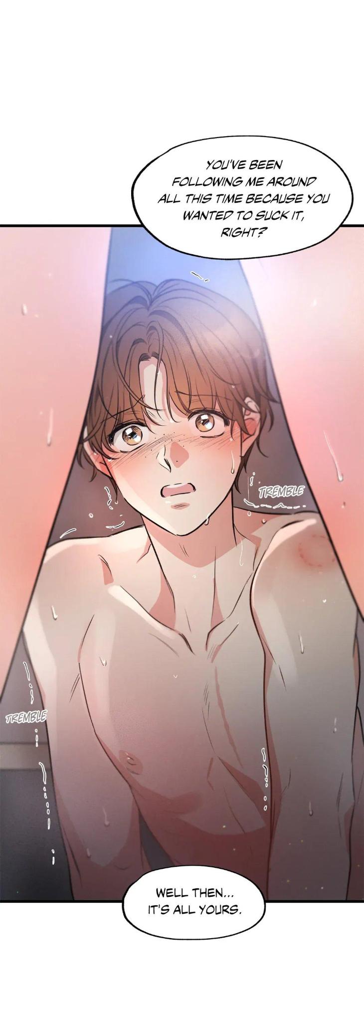 Love-History-Caused-By-Willful-Negligence-By-Uzutokkeng-Ginjyo-Eng page 35