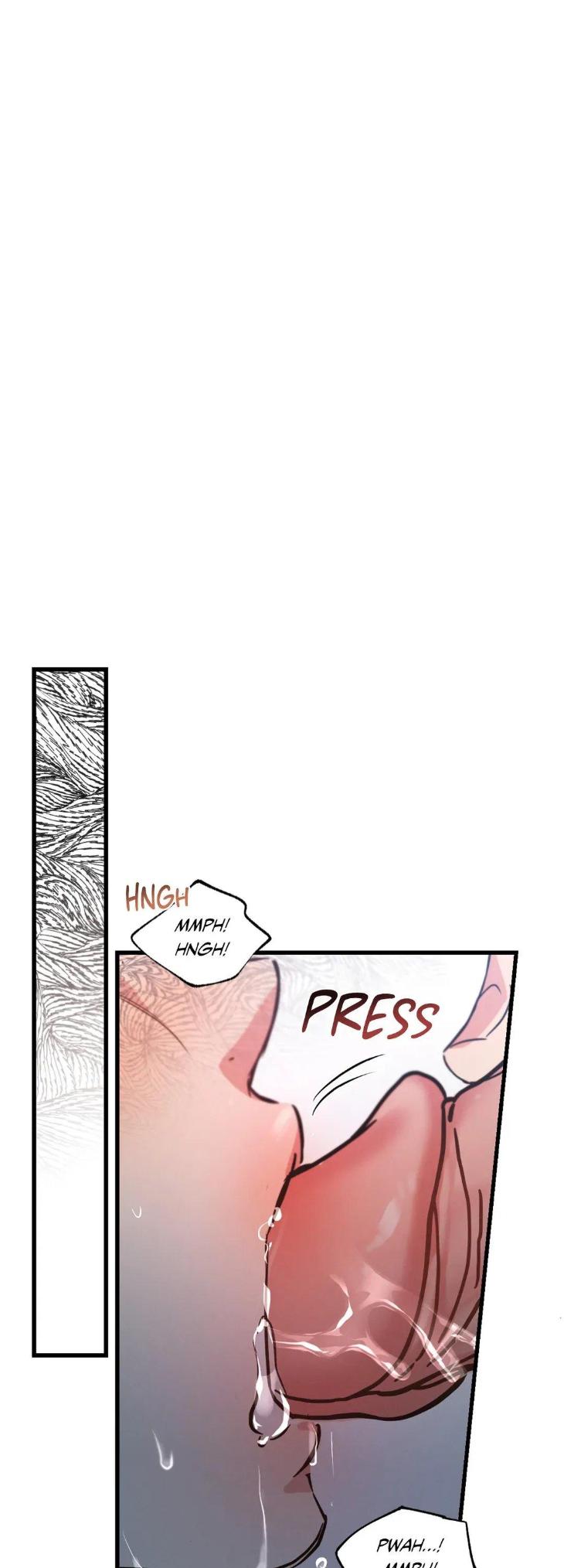 Love-History-Caused-By-Willful-Negligence-By-Uzutokkeng-Ginjyo-Eng page 36
