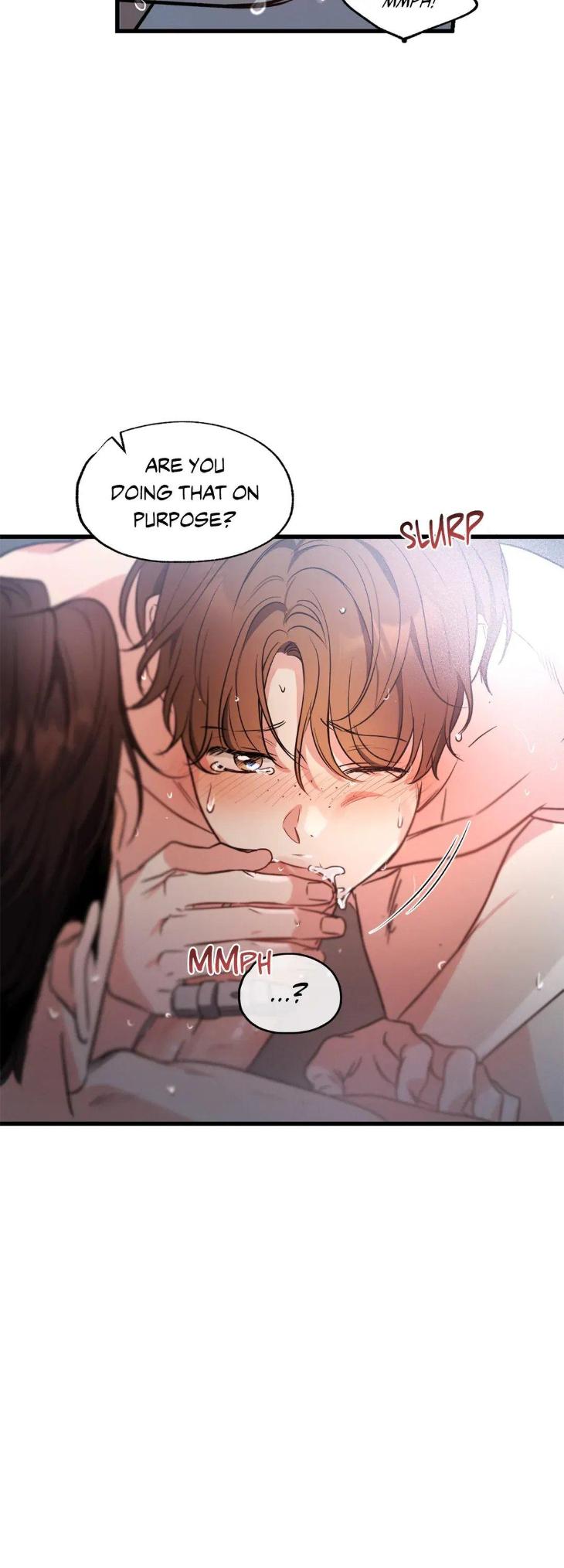 Love-History-Caused-By-Willful-Negligence-By-Uzutokkeng-Ginjyo-Eng page 37