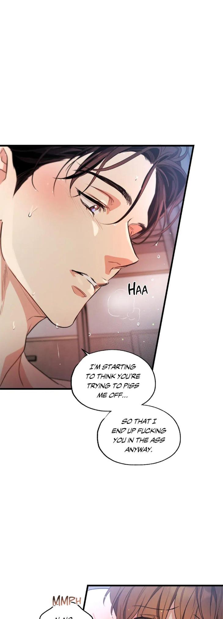Love-History-Caused-By-Willful-Negligence-By-Uzutokkeng-Ginjyo-Eng page 38
