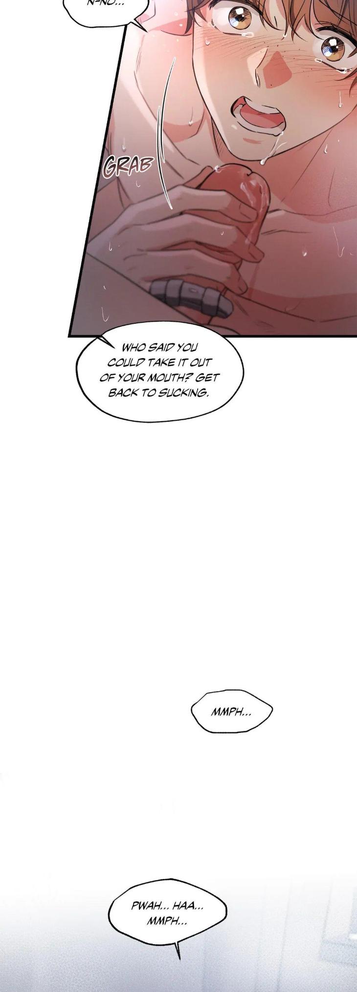 Love-History-Caused-By-Willful-Negligence-By-Uzutokkeng-Ginjyo-Eng page 39