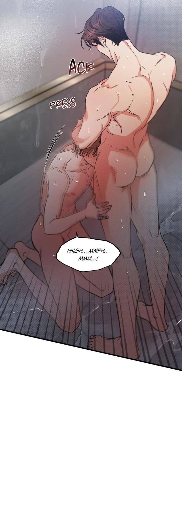 Love-History-Caused-By-Willful-Negligence-By-Uzutokkeng-Ginjyo-Eng page 40